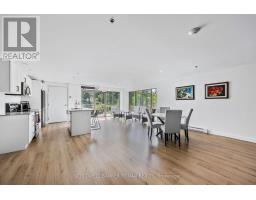 502 - 64 Queen Street S, New Tecumseth, ON L0G1W0 Photo 34