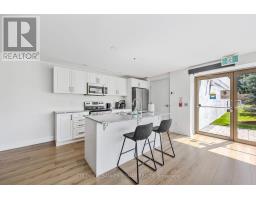502 - 64 Queen Street S, New Tecumseth, ON L0G1W0 Photo 35