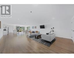 502 - 64 Queen Street S, New Tecumseth, ON L0G1W0 Photo 36
