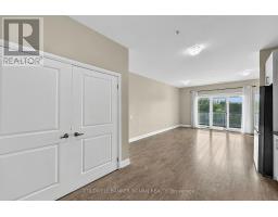 502 - 64 Queen Street S, New Tecumseth, ON L0G1W0 Photo 6