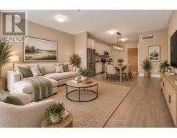 502 - 64 Queen Street S, New Tecumseth, ON L0G1W0 Photo 7