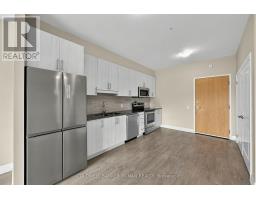 502 - 64 Queen Street S, New Tecumseth, ON L0G1W0 Photo 8