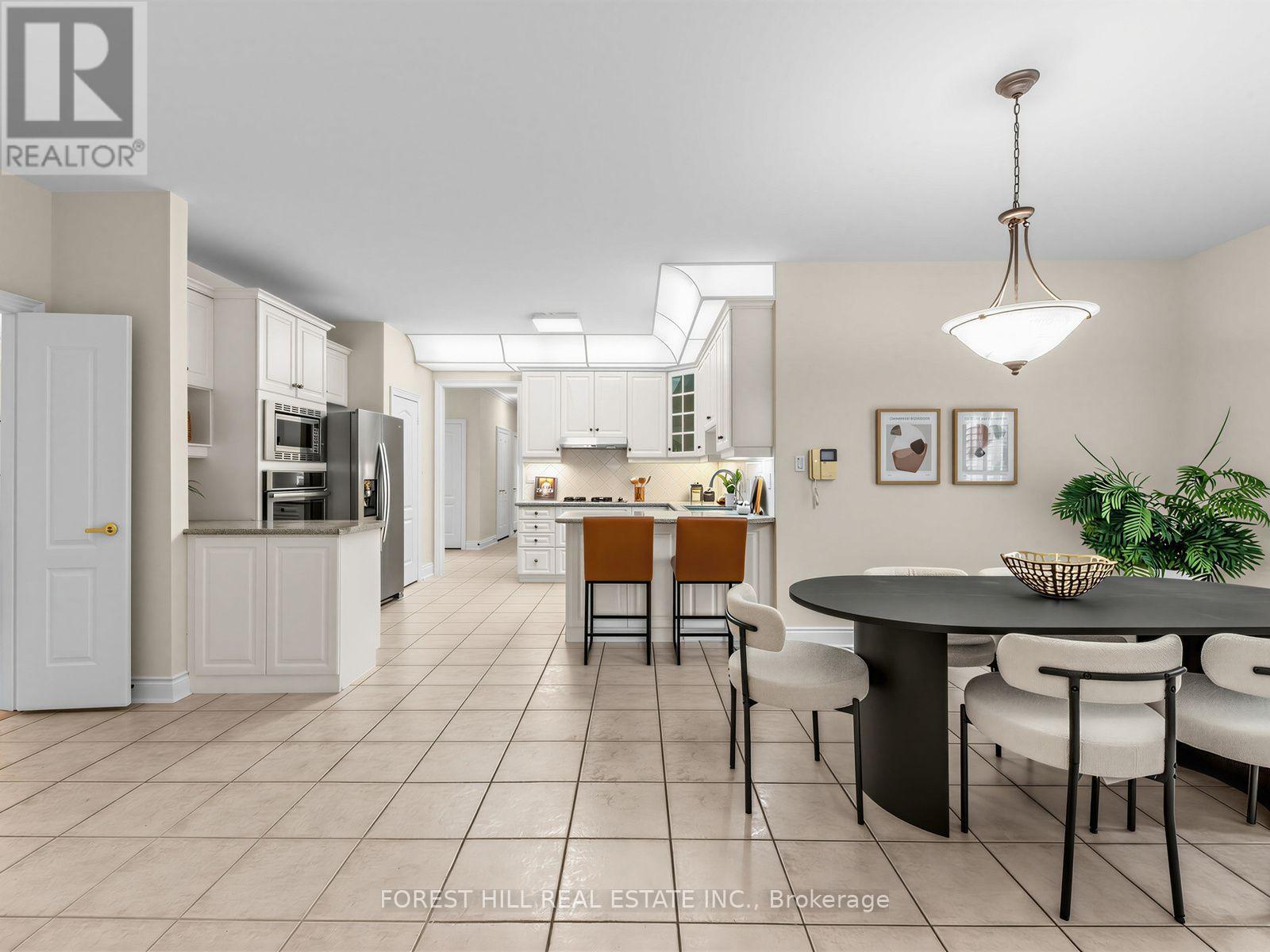 104 SANIBEL CRESCENT - Image 14