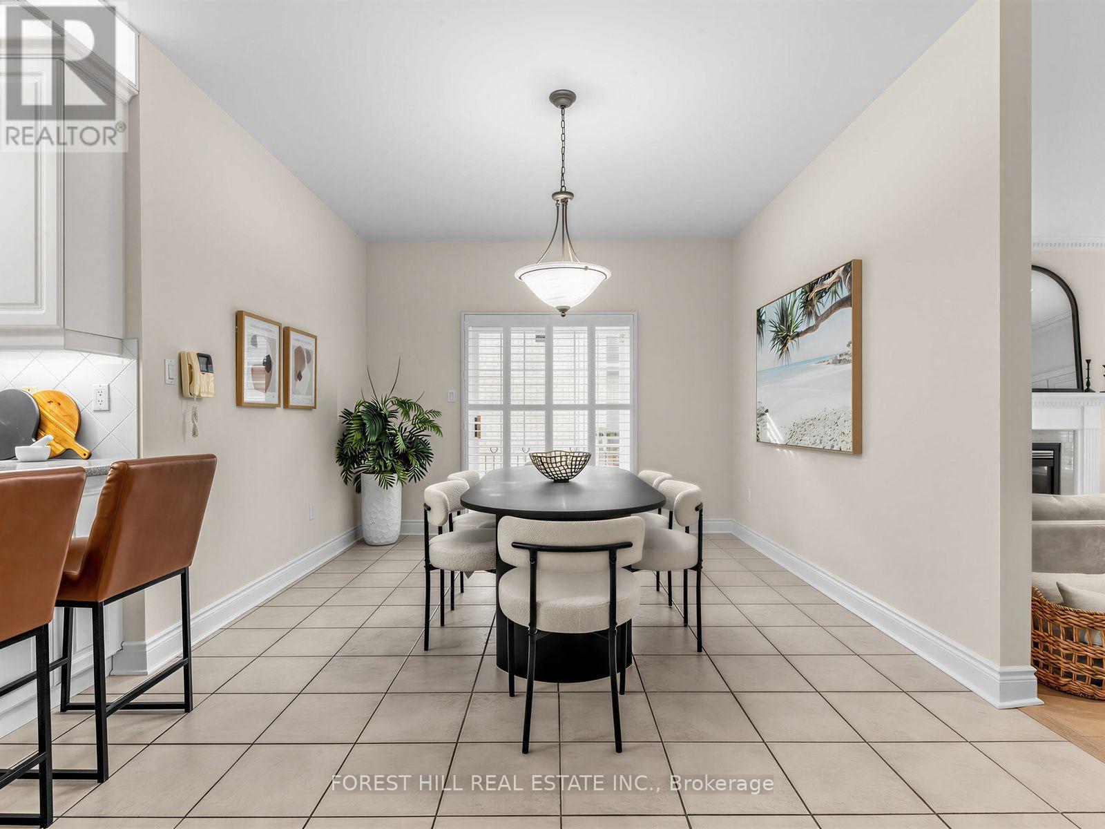 104 SANIBEL CRESCENT - 15