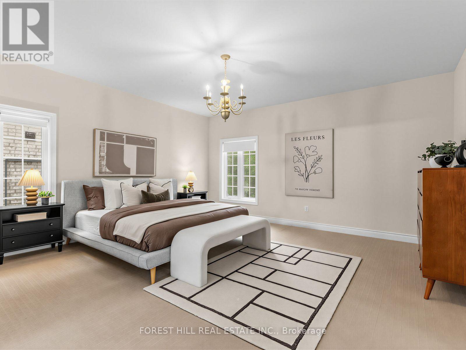104 SANIBEL CRESCENT - Image 28