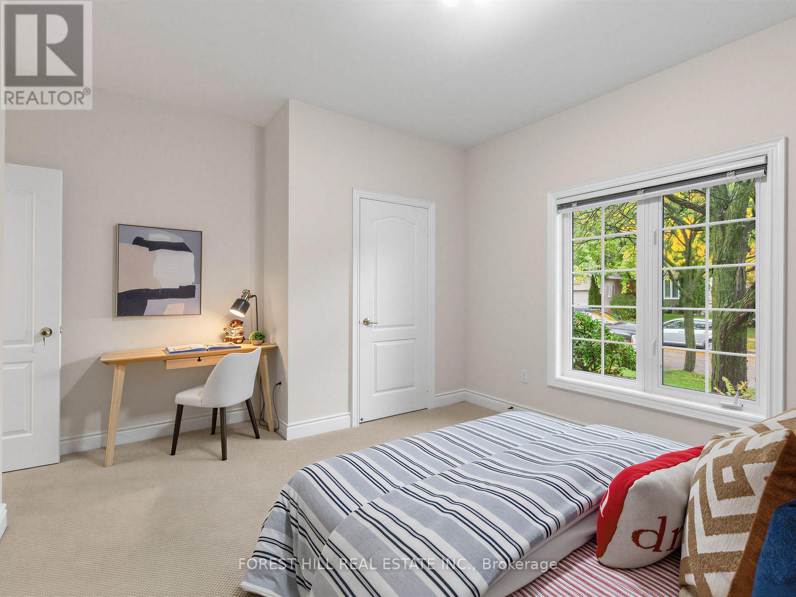 104 SANIBEL CRESCENT - 34