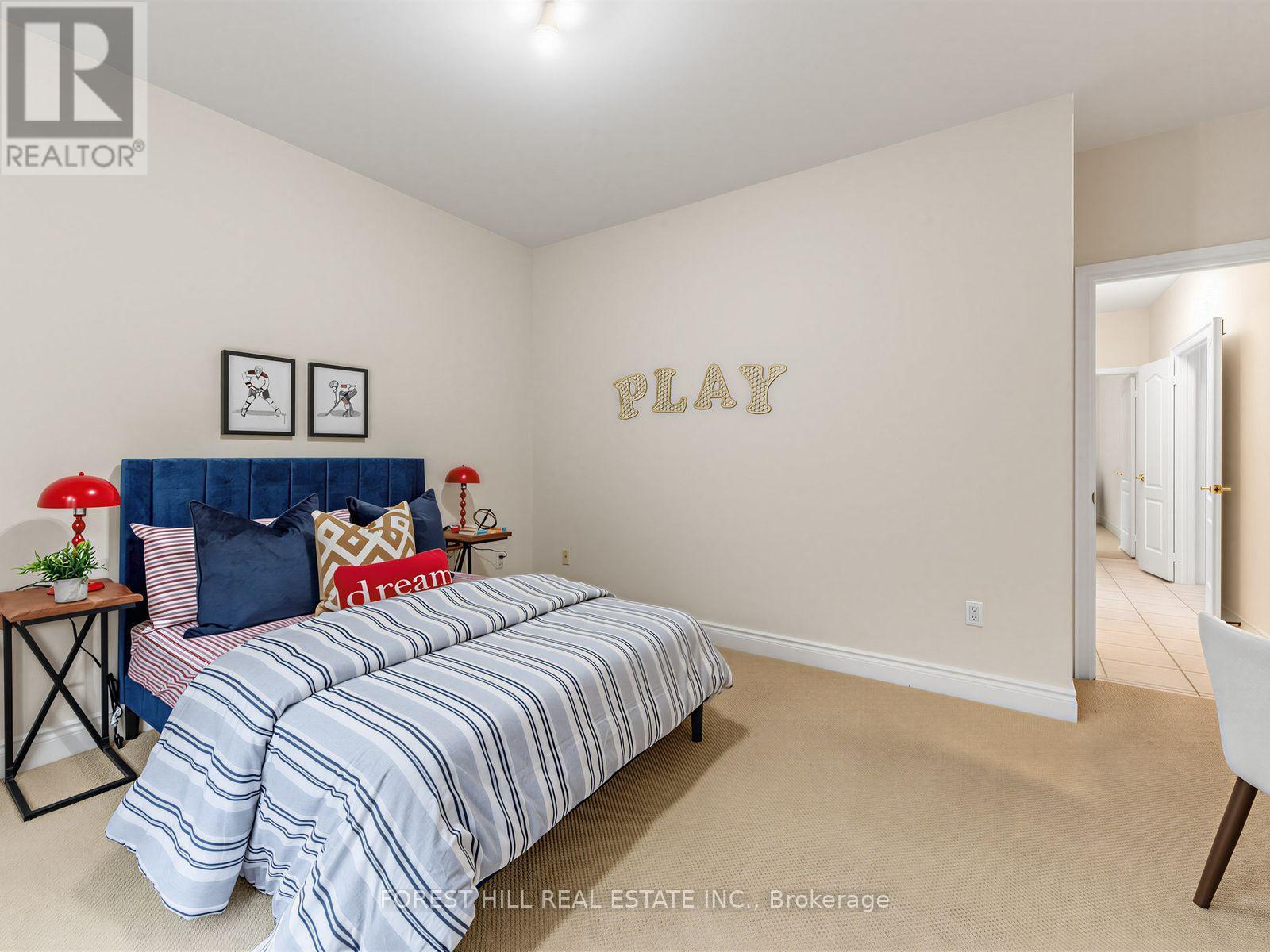 104 SANIBEL CRESCENT - Image 35