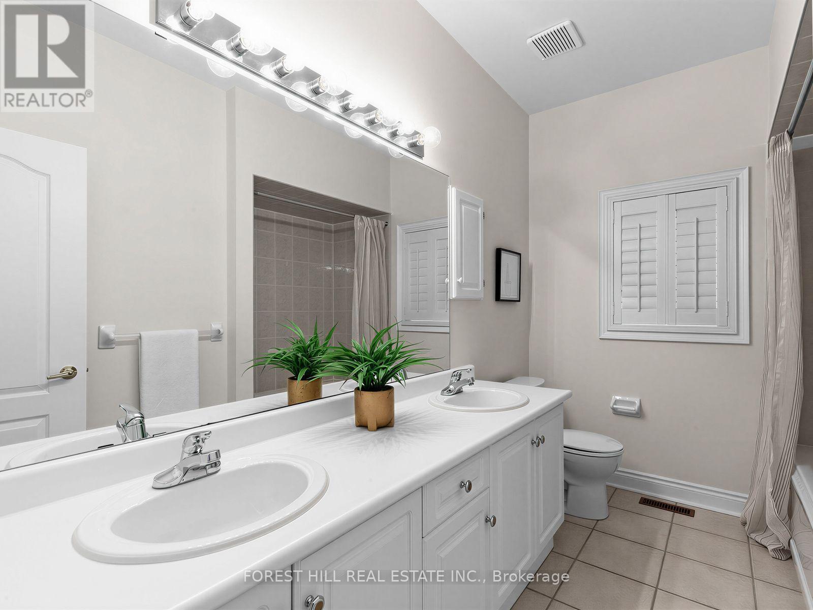 104 SANIBEL CRESCENT - Image 36