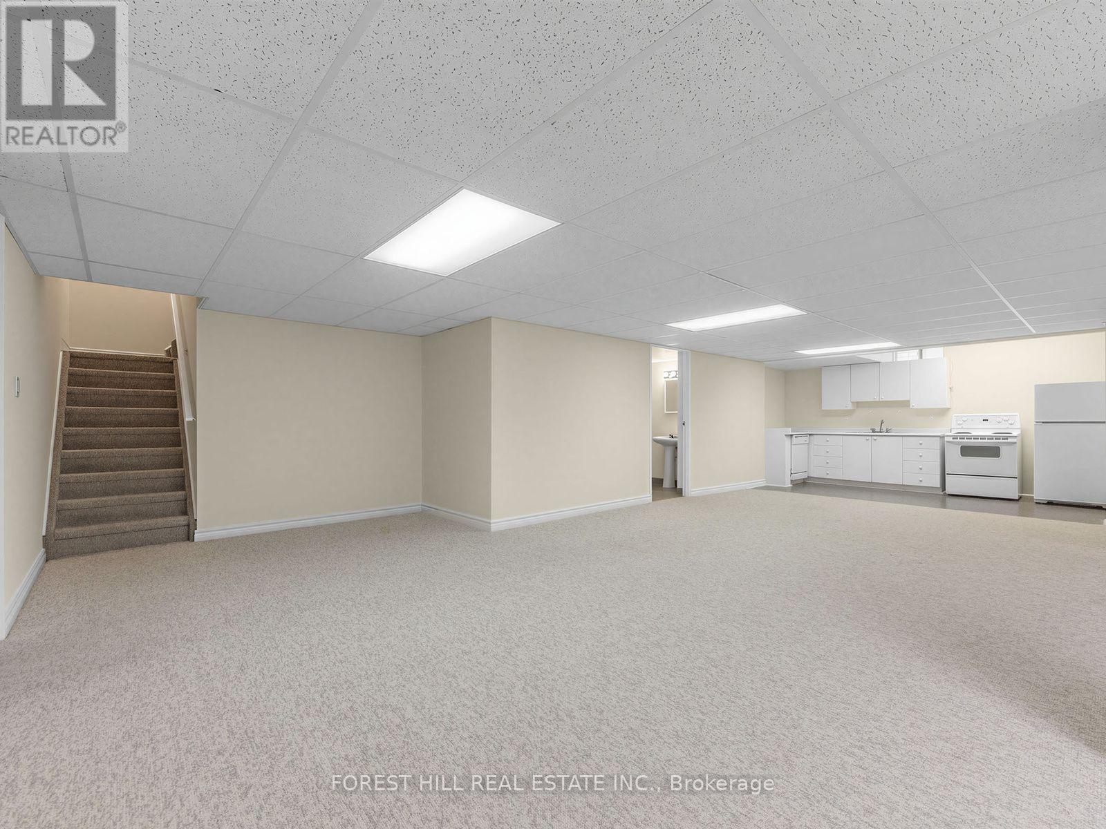 104 SANIBEL CRESCENT - Image 41