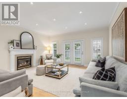 Bedroom 4 - 104 Sanibel Crescent, Vaughan, ON L4J8K7 Photo 10