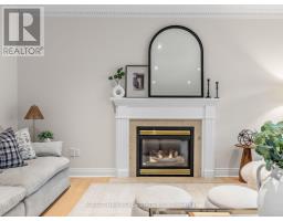 104 Sanibel Crescent, Vaughan, ON L4J8K7 Photo 12