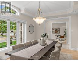 104 Sanibel Crescent, Vaughan, ON L4J8K7 Photo 13