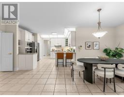 104 Sanibel Crescent, Vaughan, ON L4J8K7 Photo 14