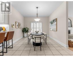 104 Sanibel Crescent, Vaughan, ON L4J8K7 Photo 15