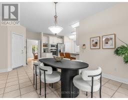 104 Sanibel Crescent, Vaughan, ON L4J8K7 Photo 16