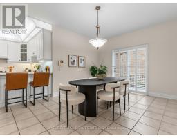 104 Sanibel Crescent, Vaughan, ON L4J8K7 Photo 18