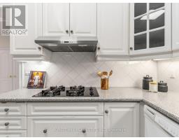104 Sanibel Crescent, Vaughan, ON L4J8K7 Photo 20