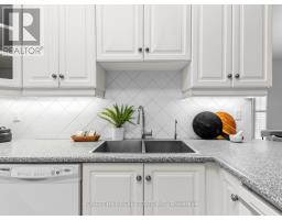 104 Sanibel Crescent, Vaughan, ON L4J8K7 Photo 21