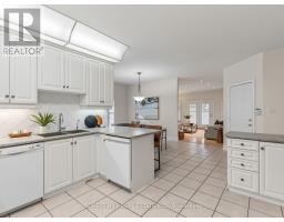 104 Sanibel Crescent, Vaughan, ON L4J8K7 Photo 23