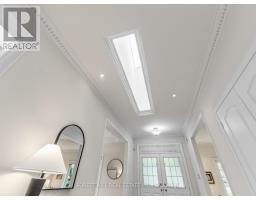 104 Sanibel Crescent, Vaughan, ON L4J8K7 Photo 24