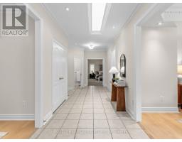 104 Sanibel Crescent, Vaughan, ON L4J8K7 Photo 25