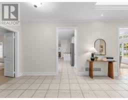 104 Sanibel Crescent, Vaughan, ON L4J8K7 Photo 26