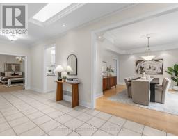 104 Sanibel Crescent, Vaughan, ON L4J8K7 Photo 27