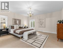 104 Sanibel Crescent, Vaughan, ON L4J8K7 Photo 28