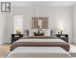 104 Sanibel Crescent, Vaughan, ON L4J8K7 Photo 29