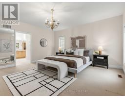 104 Sanibel Crescent, Vaughan, ON L4J8K7 Photo 30