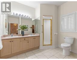 104 Sanibel Crescent, Vaughan, ON L4J8K7 Photo 31