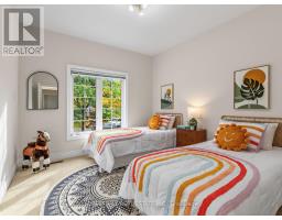 104 Sanibel Crescent, Vaughan, ON L4J8K7 Photo 32
