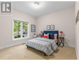 104 Sanibel Crescent, Vaughan, ON L4J8K7 Photo 33