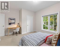 104 Sanibel Crescent, Vaughan, ON L4J8K7 Photo 34