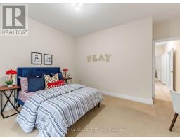 104 Sanibel Crescent, Vaughan, ON L4J8K7 Photo 35