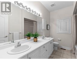 104 Sanibel Crescent, Vaughan, ON L4J8K7 Photo 36