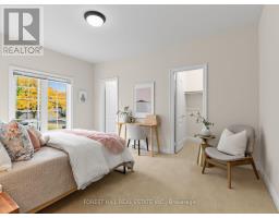 104 Sanibel Crescent, Vaughan, ON L4J8K7 Photo 37