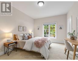 104 Sanibel Crescent, Vaughan, ON L4J8K7 Photo 38