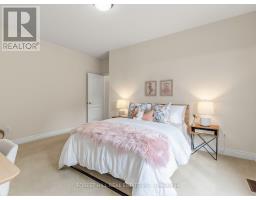 104 Sanibel Crescent, Vaughan, ON L4J8K7 Photo 39