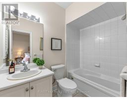 104 Sanibel Crescent, Vaughan, ON L4J8K7 Photo 40