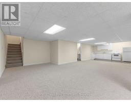 104 Sanibel Crescent, Vaughan, ON L4J8K7 Photo 41