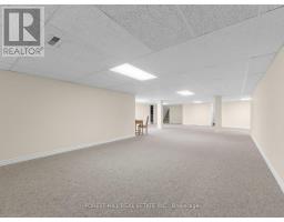 104 Sanibel Crescent, Vaughan, ON L4J8K7 Photo 42
