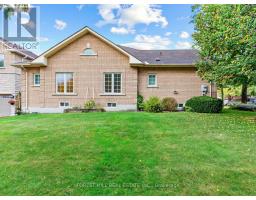104 Sanibel Crescent, Vaughan, ON L4J8K7 Photo 43