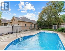 104 Sanibel Crescent, Vaughan, ON L4J8K7 Photo 45