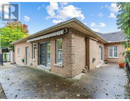 104 Sanibel Crescent, Vaughan, ON L4J8K7 Photo 48