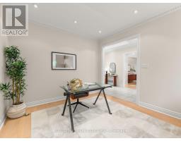 Family room - 104 Sanibel Crescent, Vaughan, ON L4J8K7 Photo 6