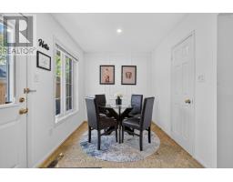 359 John West Way, Aurora, ON L4G7J7 Photo 12