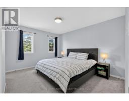 359 John West Way, Aurora, ON L4G7J7 Photo 13