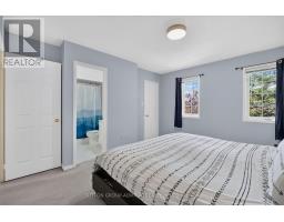 359 John West Way, Aurora, ON L4G7J7 Photo 14