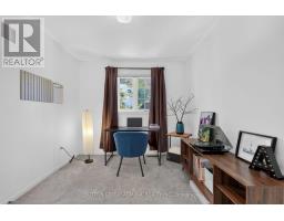 359 John West Way, Aurora, ON L4G7J7 Photo 18